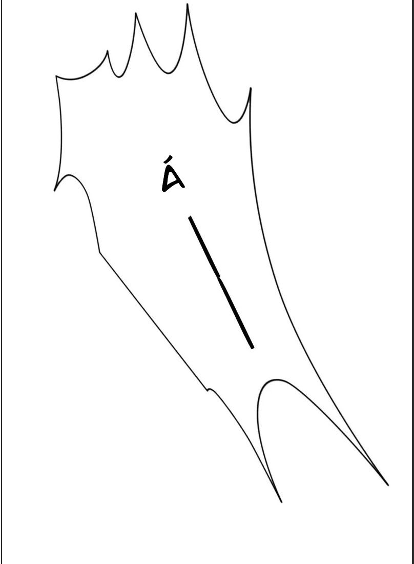 Phim Giả Làm Thật Chapter 46.1 - Trang 2