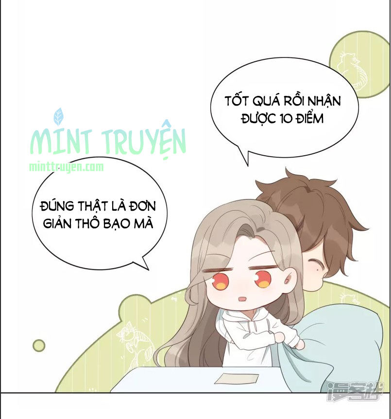 Phim Giả Làm Thật Chapter 46.2 - Trang 2