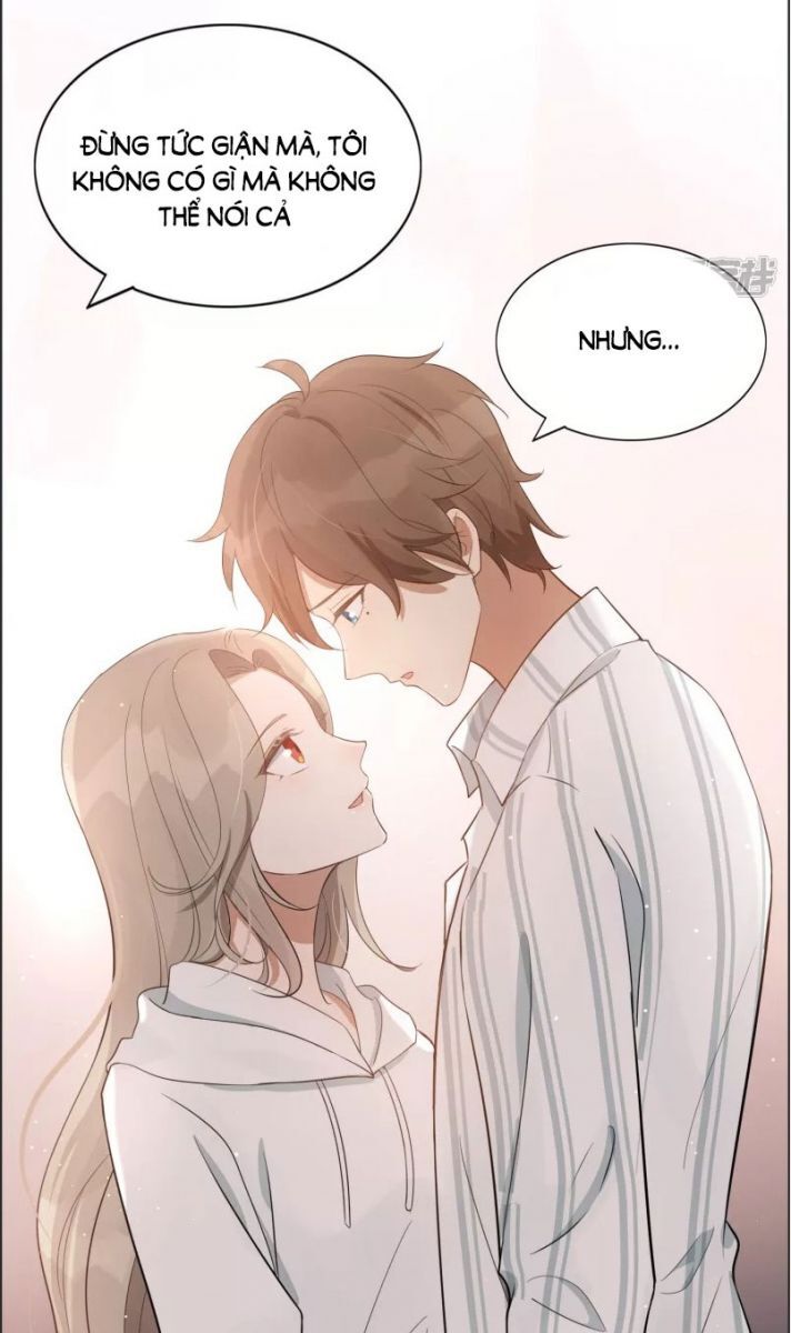 Phim Giả Làm Thật Chapter 46.2 - Trang 2