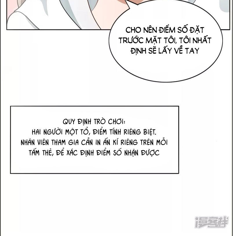 Phim Giả Làm Thật Chapter 46.2 - Trang 2