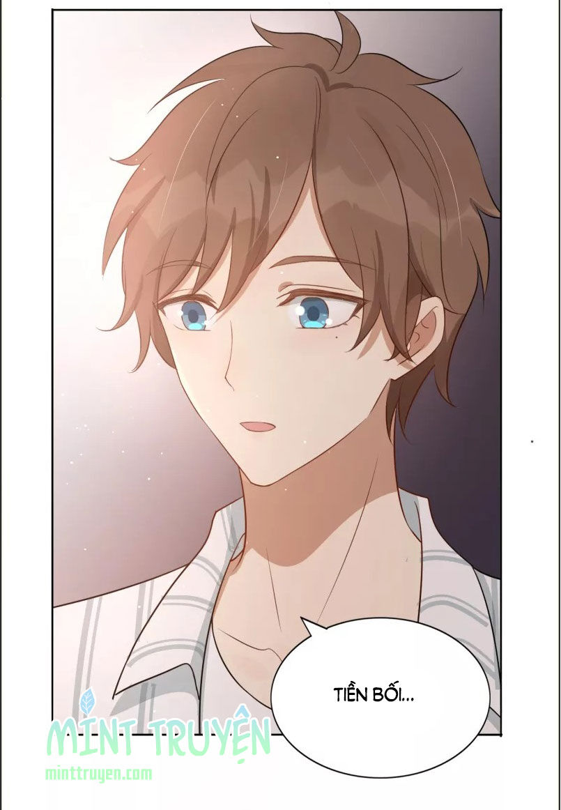 Phim Giả Làm Thật Chapter 46.2 - Trang 2