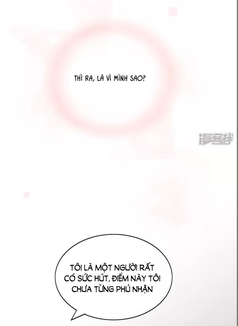 Phim Giả Làm Thật Chapter 46.2 - Trang 2