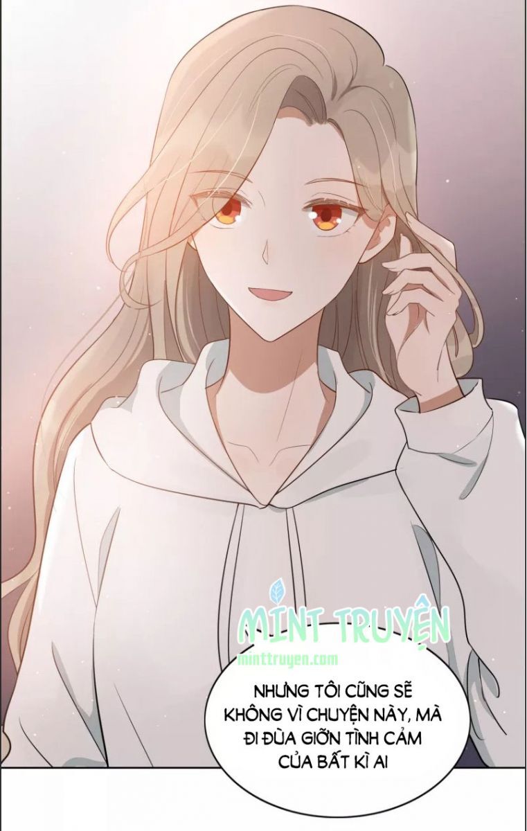 Phim Giả Làm Thật Chapter 46.2 - Trang 2