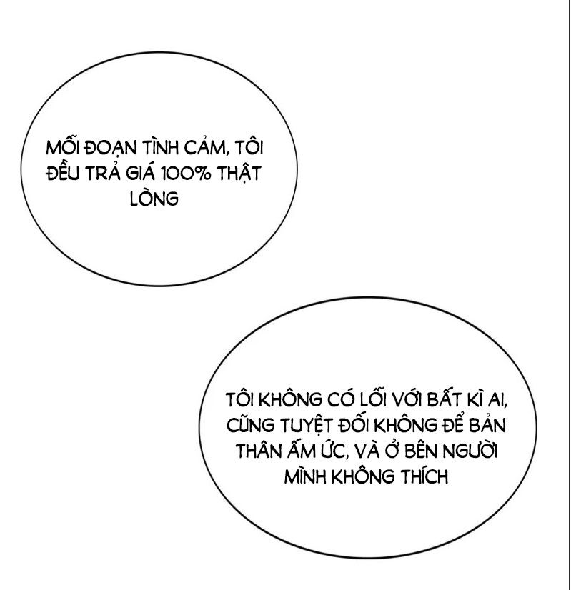 Phim Giả Làm Thật Chapter 46.2 - Trang 2