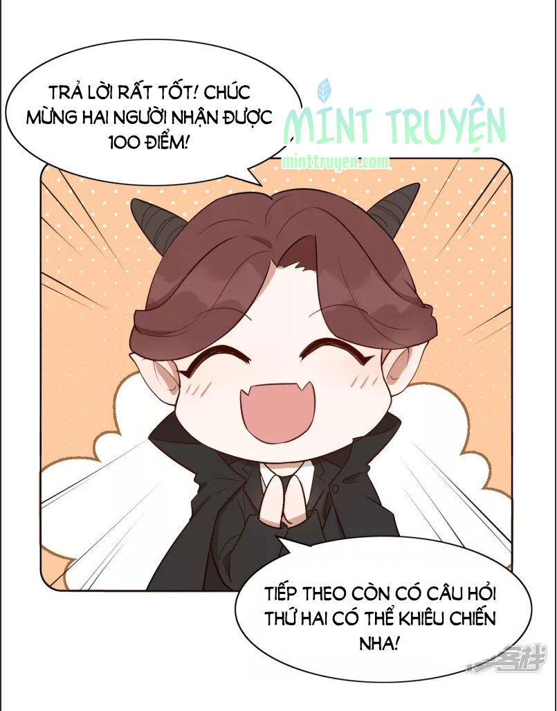 Phim Giả Làm Thật Chapter 46.2 - Trang 2