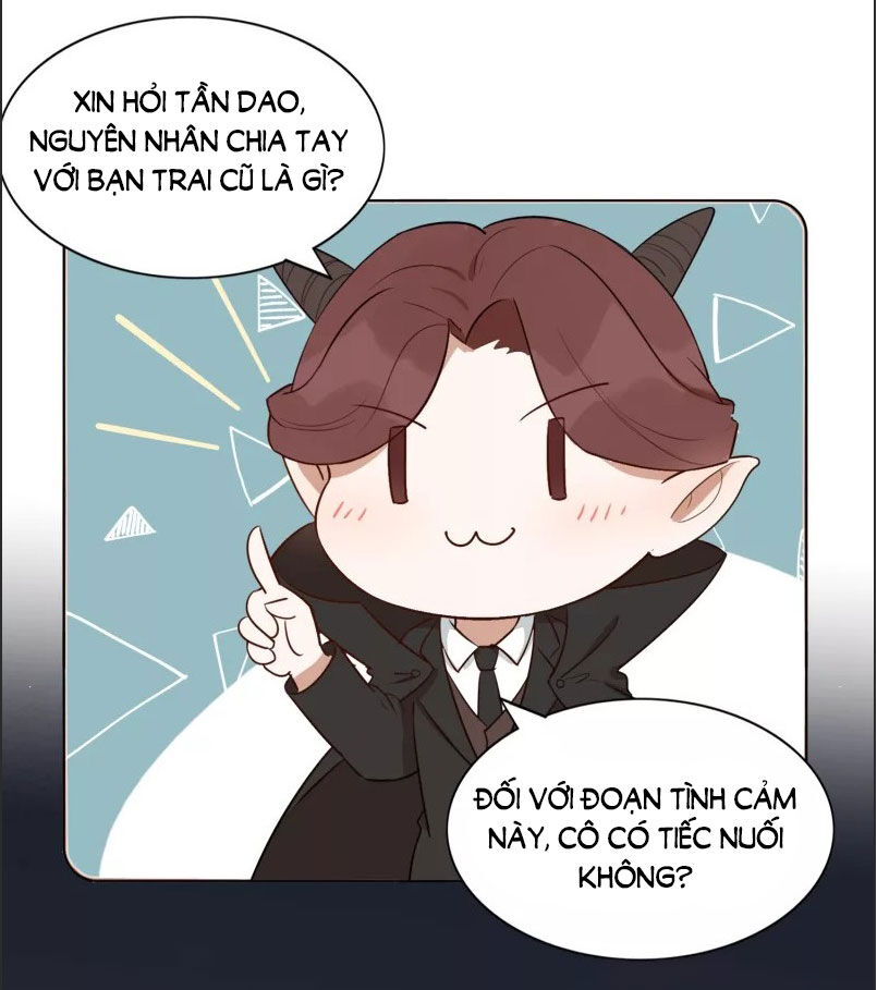 Phim Giả Làm Thật Chapter 46.2 - Trang 2