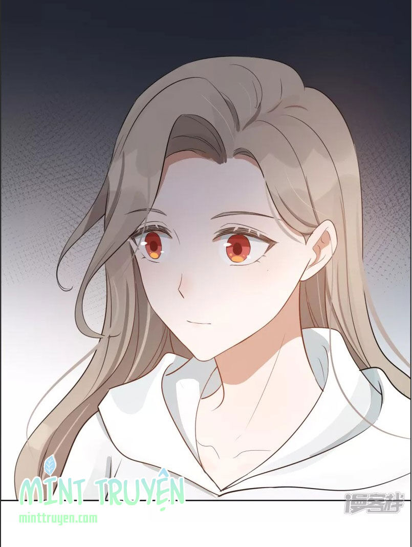 Phim Giả Làm Thật Chapter 46.2 - Trang 2