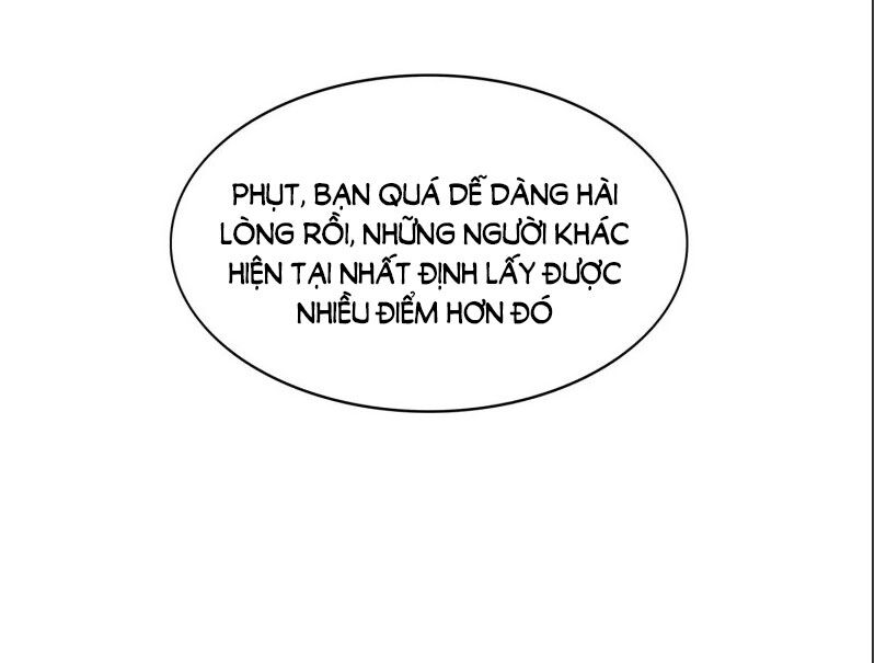 Phim Giả Làm Thật Chapter 46.2 - Trang 2