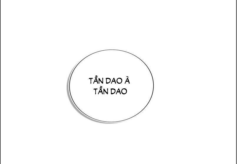 Phim Giả Làm Thật Chapter 46.2 - Trang 2