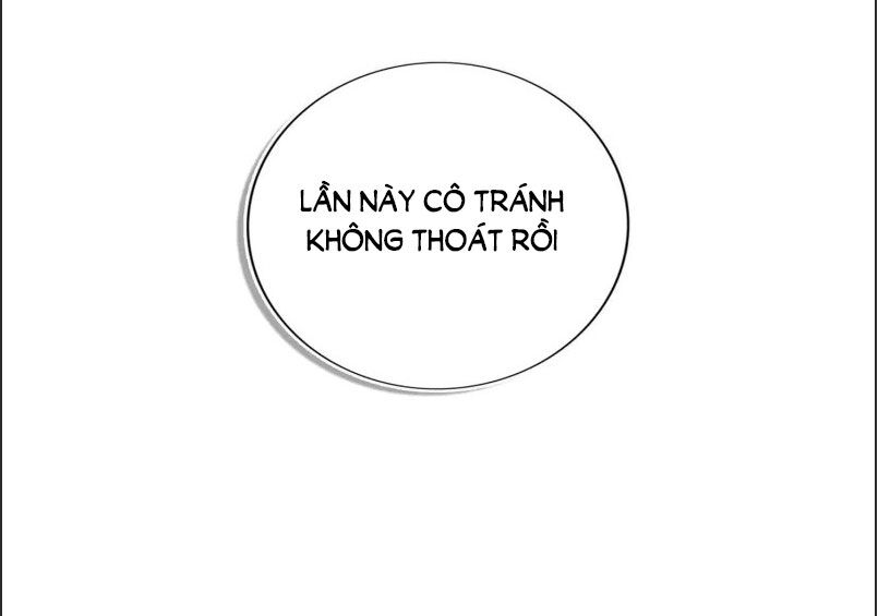 Phim Giả Làm Thật Chapter 46.2 - Trang 2