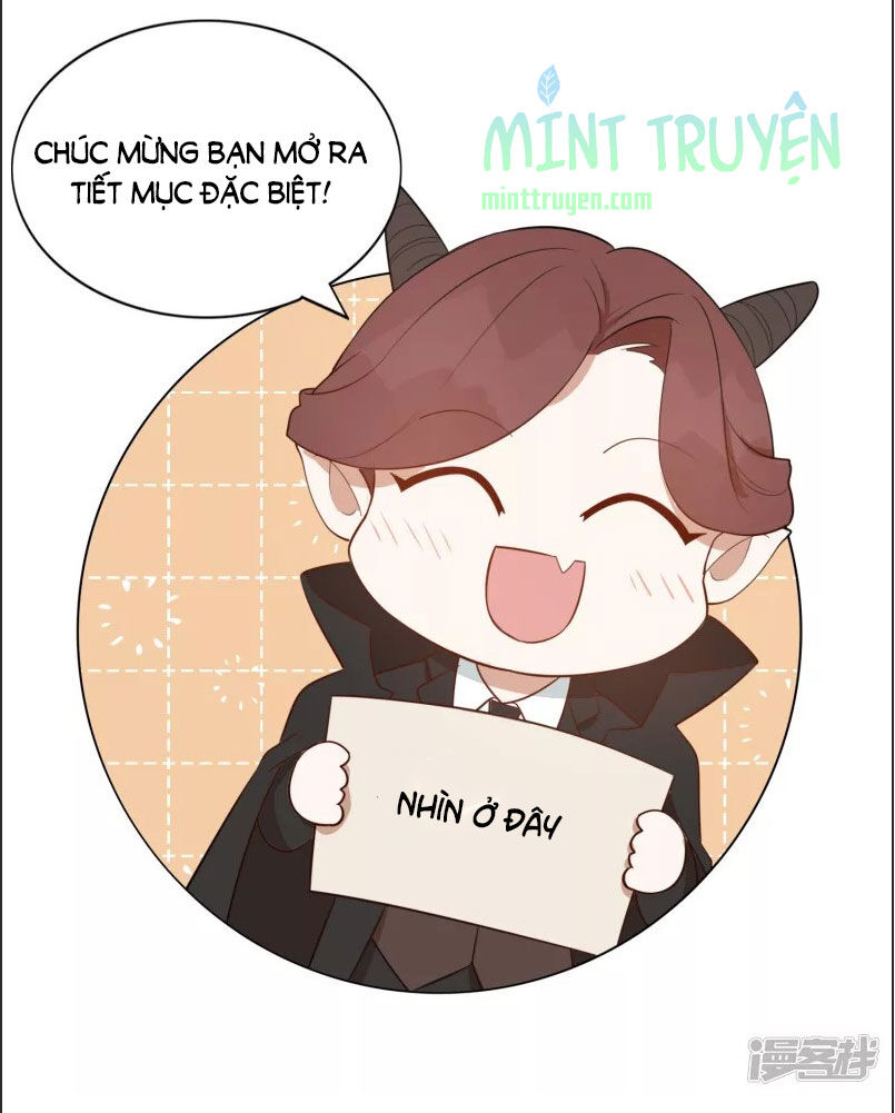 Phim Giả Làm Thật Chapter 46.2 - Trang 2