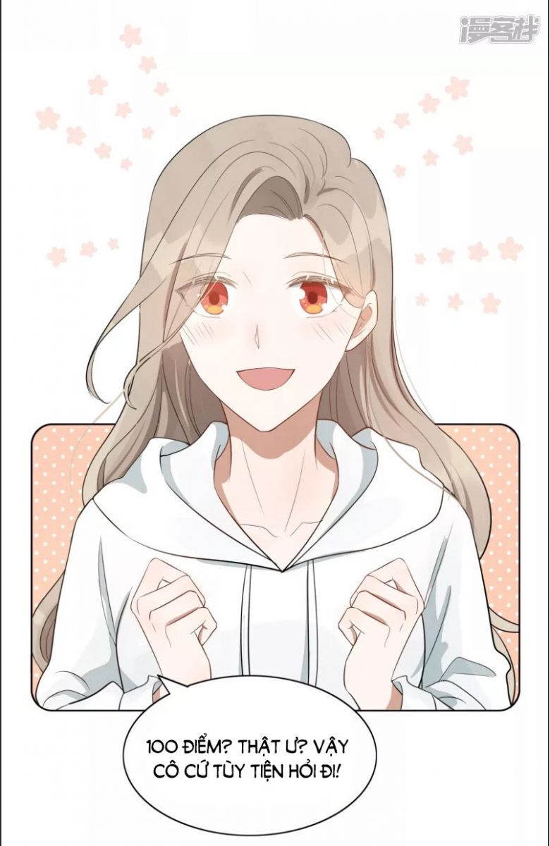 Phim Giả Làm Thật Chapter 46.2 - Trang 2