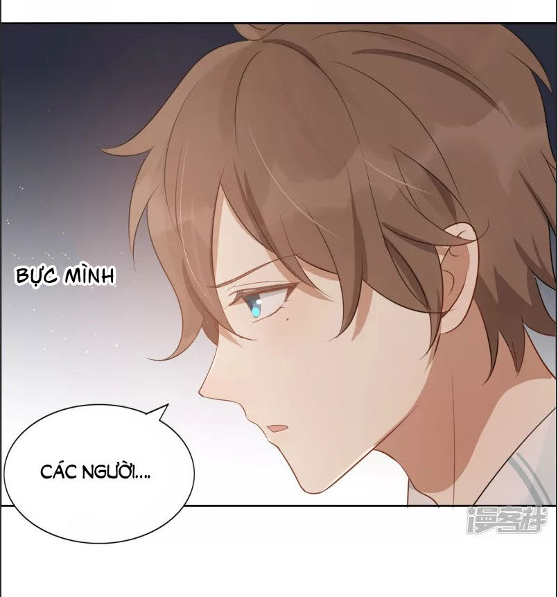 Phim Giả Làm Thật Chapter 46.2 - Trang 2