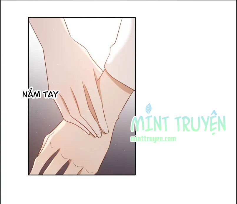 Phim Giả Làm Thật Chapter 46.2 - Trang 2