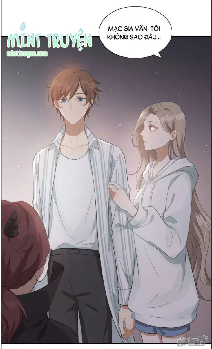 Phim Giả Làm Thật Chapter 47.1 - Trang 2