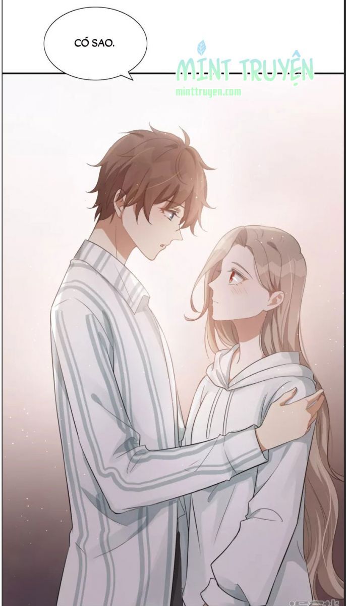 Phim Giả Làm Thật Chapter 47.1 - Trang 2