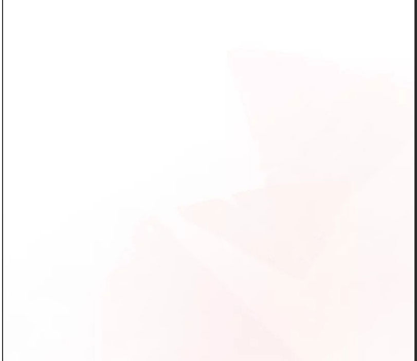 Phim Giả Làm Thật Chapter 47.1 - Trang 2