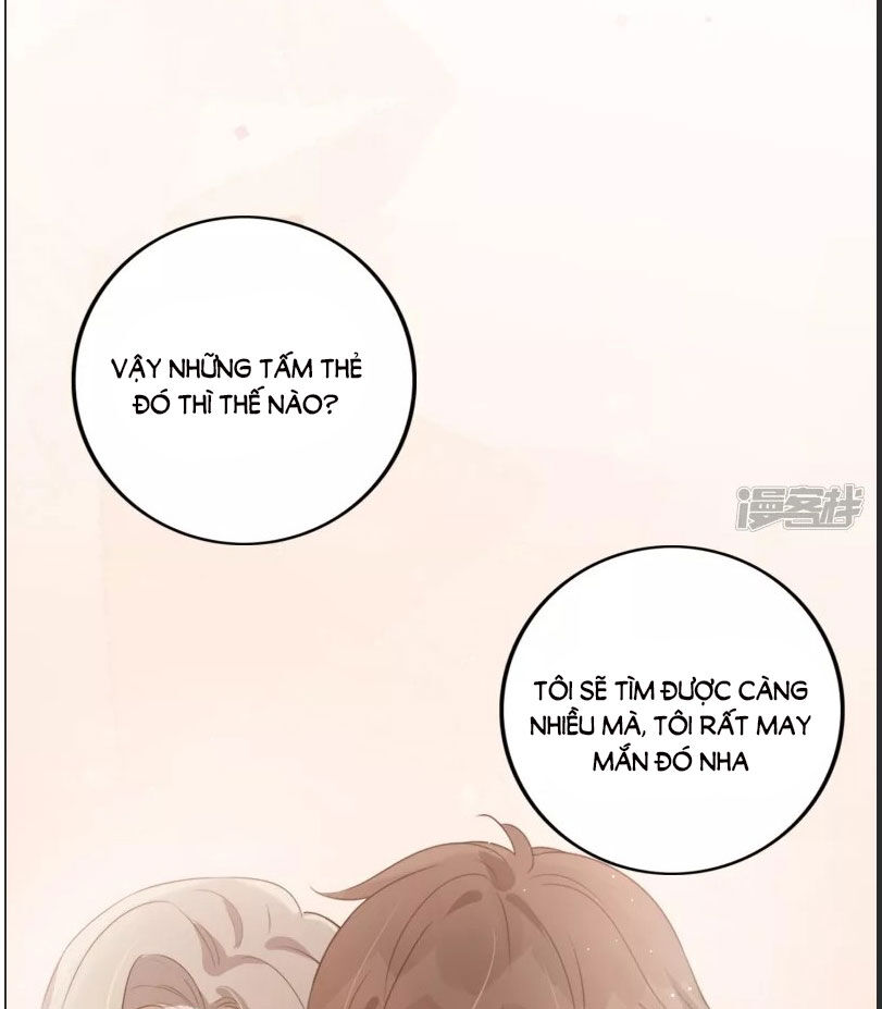 Phim Giả Làm Thật Chapter 47.1 - Trang 2