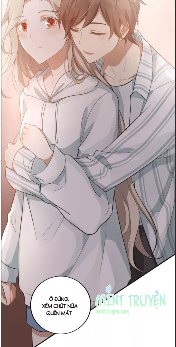 Phim Giả Làm Thật Chapter 47.1 - Trang 2