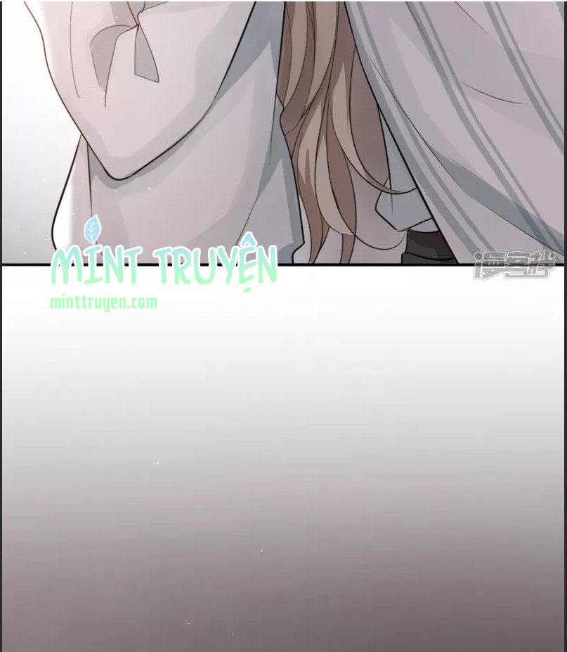 Phim Giả Làm Thật Chapter 47.1 - Trang 2