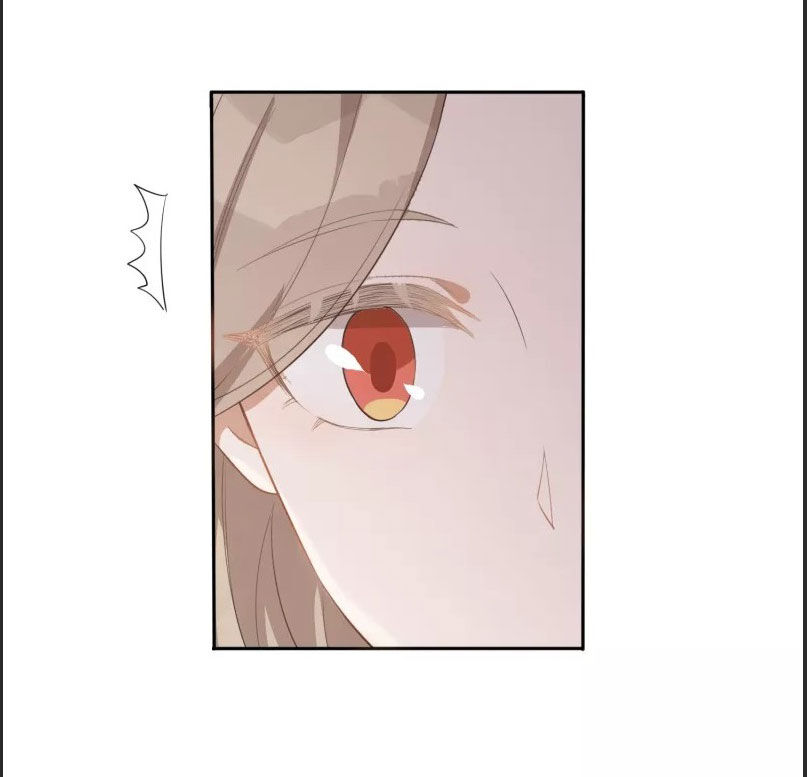 Phim Giả Làm Thật Chapter 47.1 - Trang 2