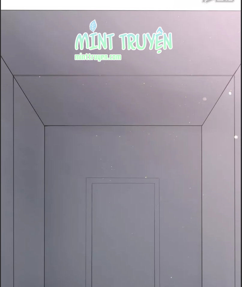 Phim Giả Làm Thật Chapter 47.1 - Trang 2