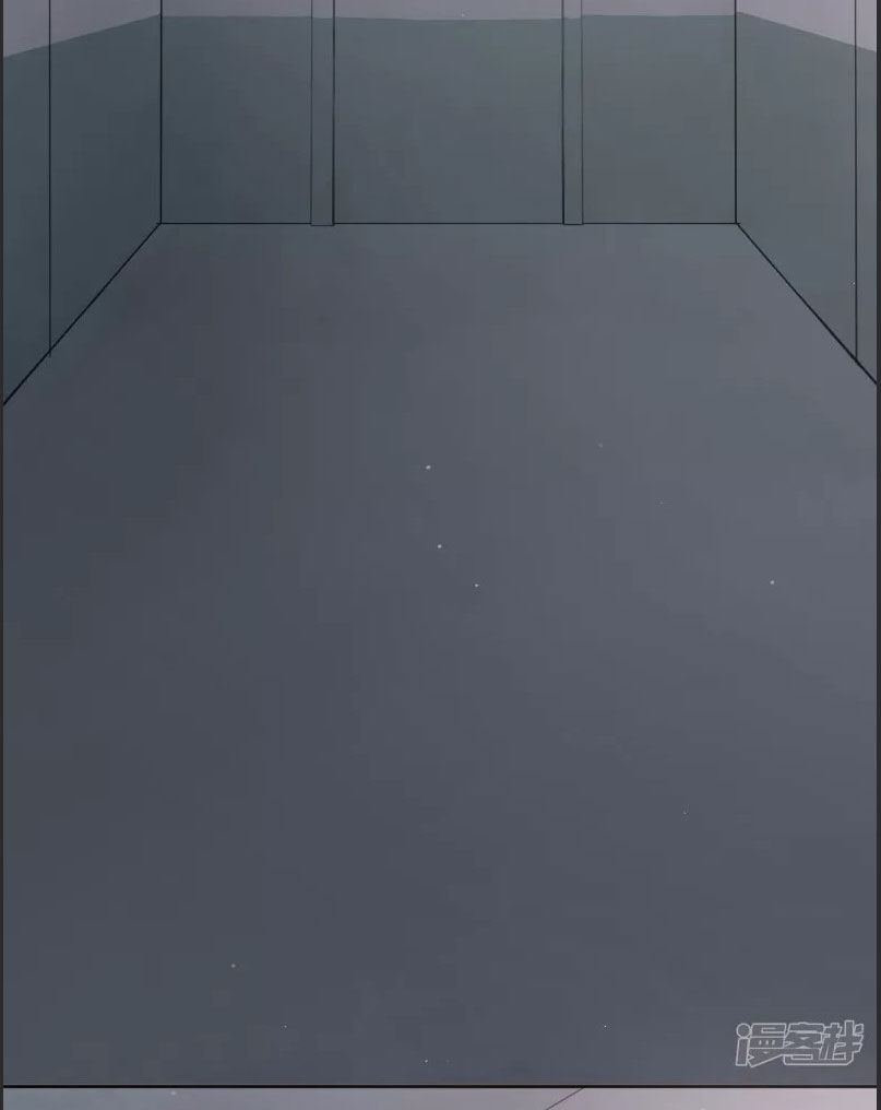 Phim Giả Làm Thật Chapter 47.1 - Trang 2