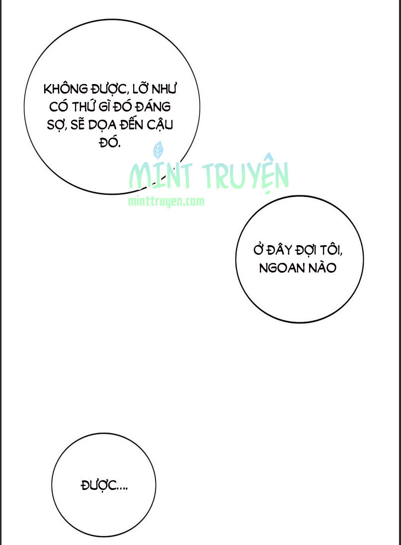 Phim Giả Làm Thật Chapter 47.1 - Trang 2