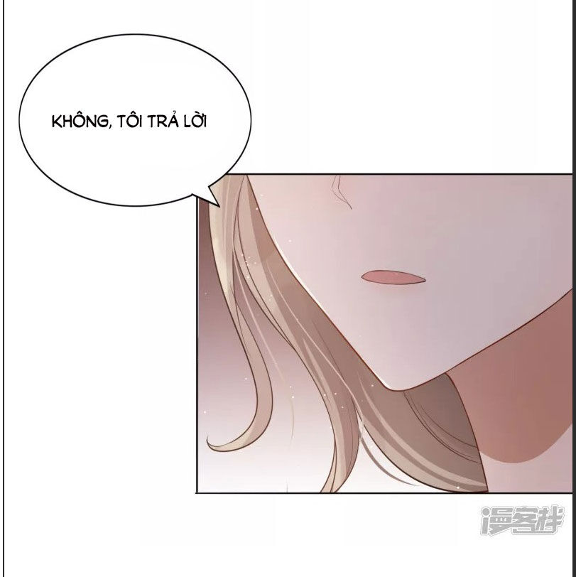 Phim Giả Làm Thật Chapter 47.1 - Trang 2