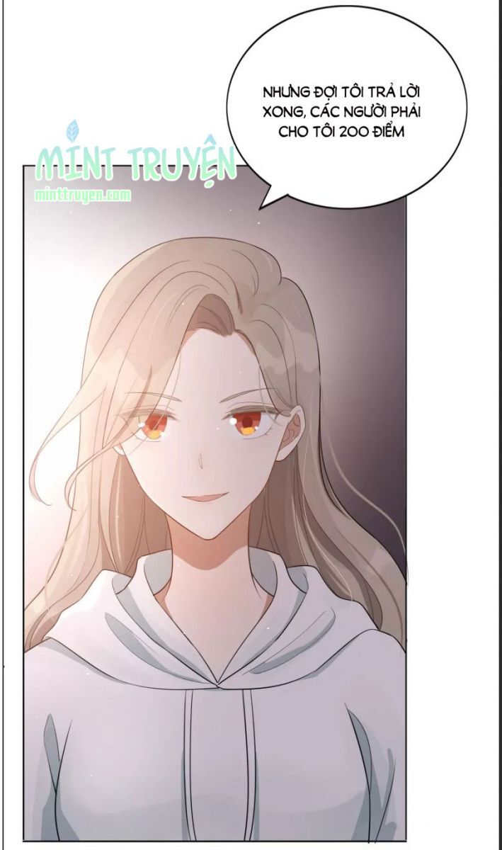 Phim Giả Làm Thật Chapter 47.1 - Trang 2