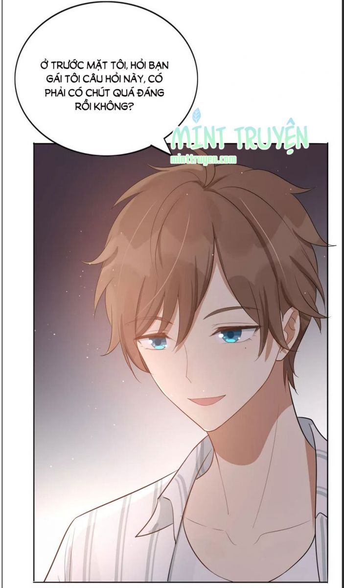 Phim Giả Làm Thật Chapter 47.1 - Trang 2