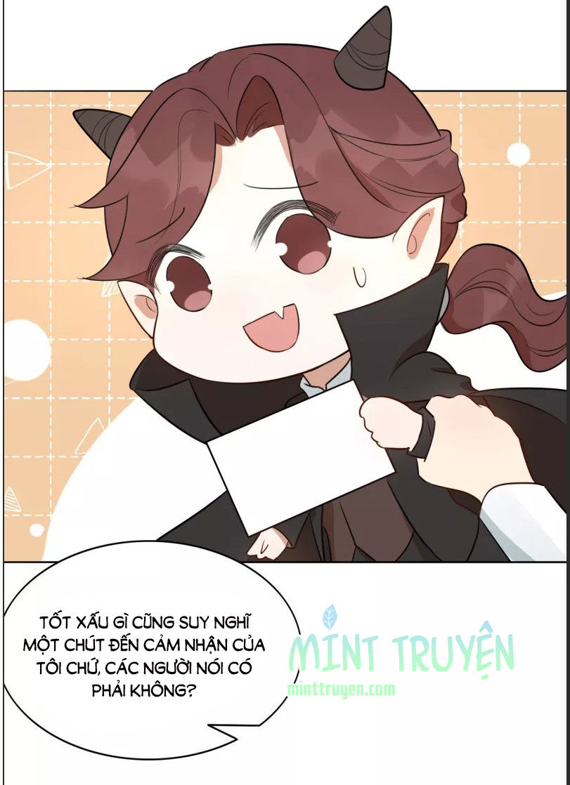 Phim Giả Làm Thật Chapter 47.1 - Trang 2