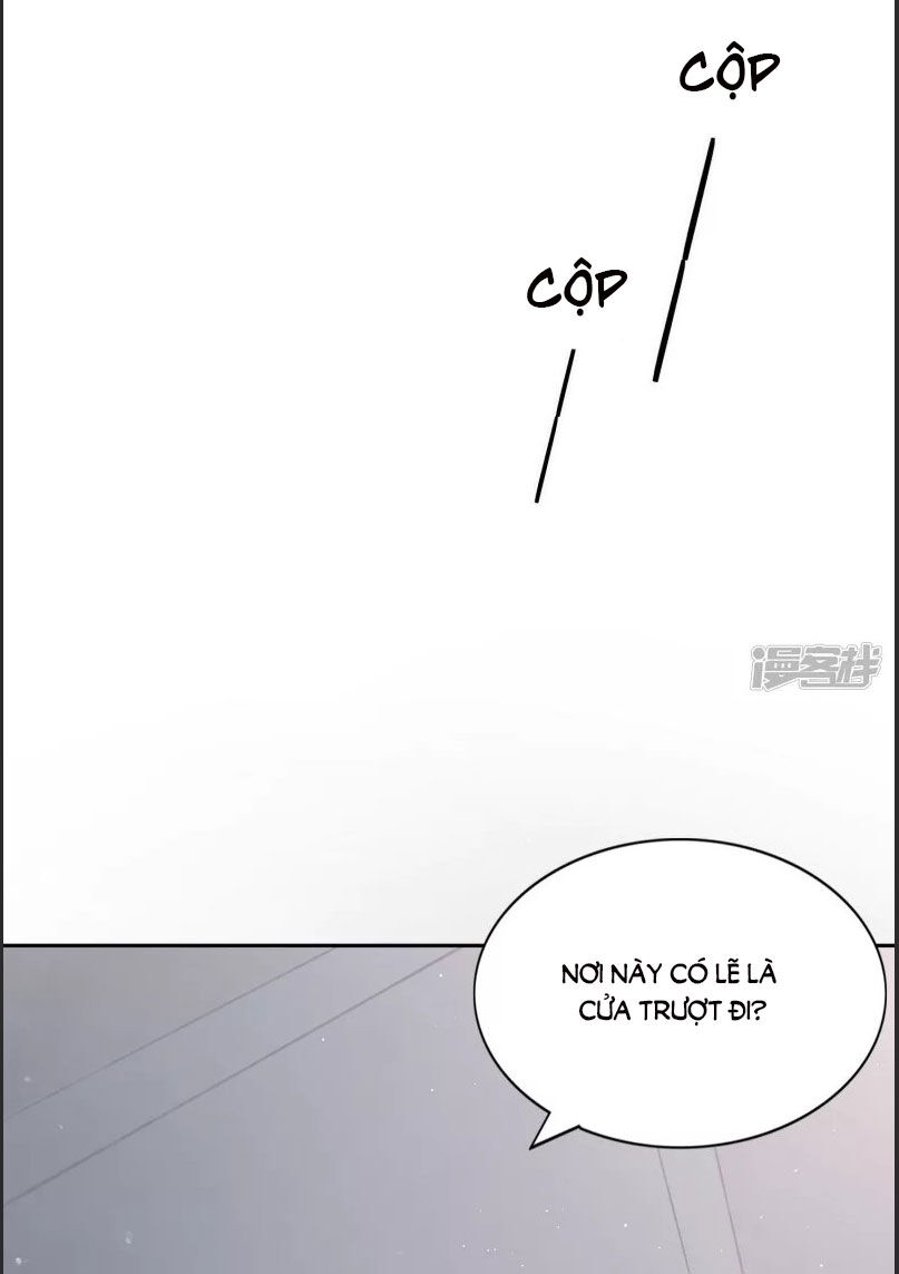 Phim Giả Làm Thật Chapter 47.2 - Trang 2