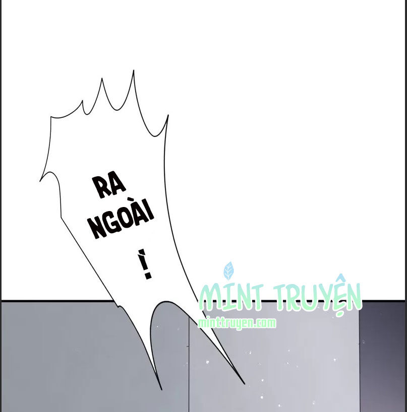 Phim Giả Làm Thật Chapter 47.2 - Trang 2