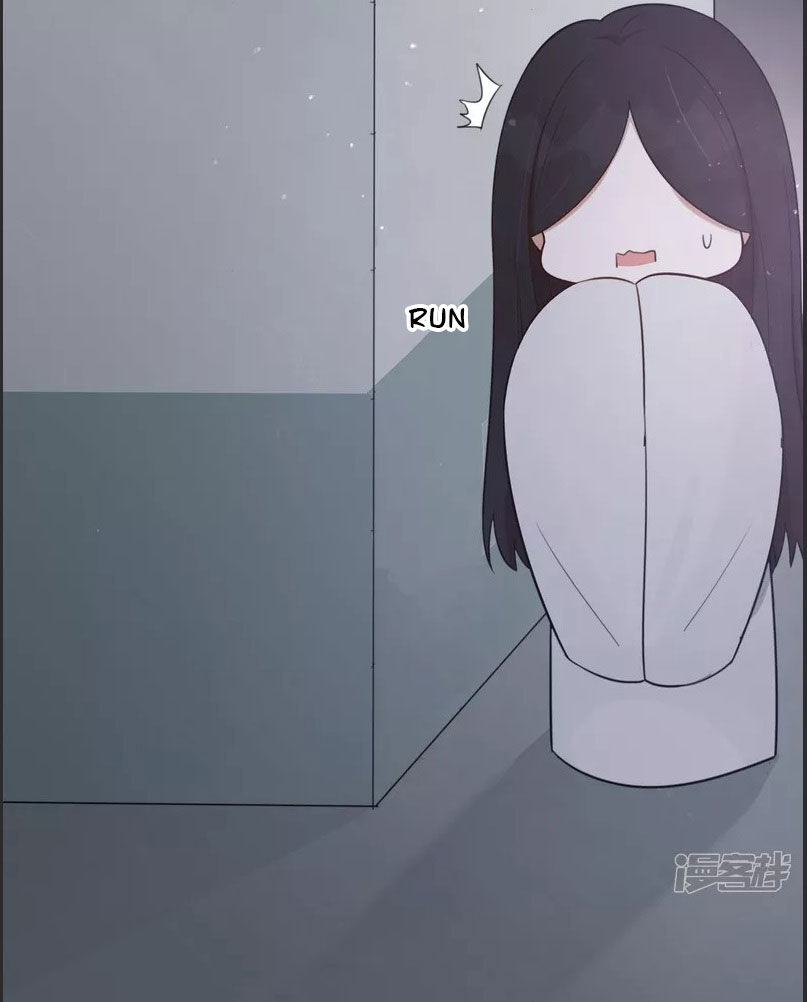 Phim Giả Làm Thật Chapter 47.2 - Trang 2