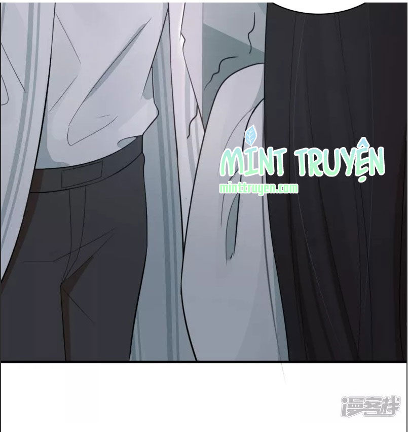 Phim Giả Làm Thật Chapter 47.2 - Trang 2