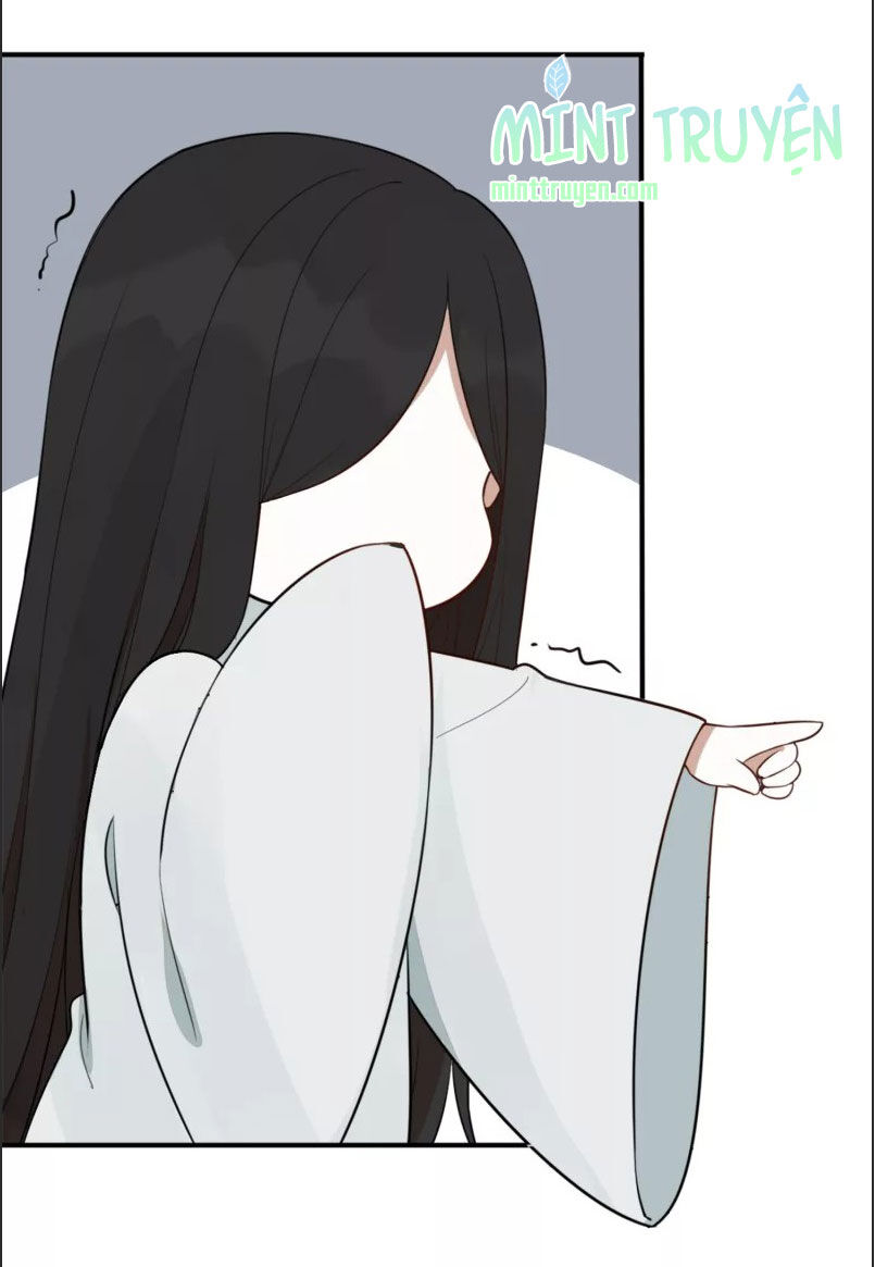 Phim Giả Làm Thật Chapter 47.2 - Trang 2