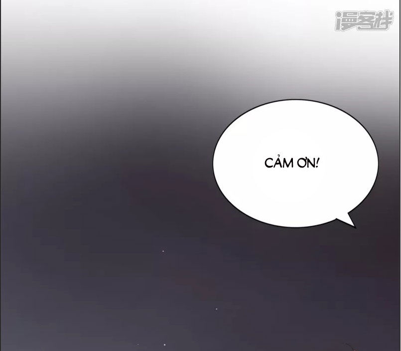 Phim Giả Làm Thật Chapter 47.2 - Trang 2