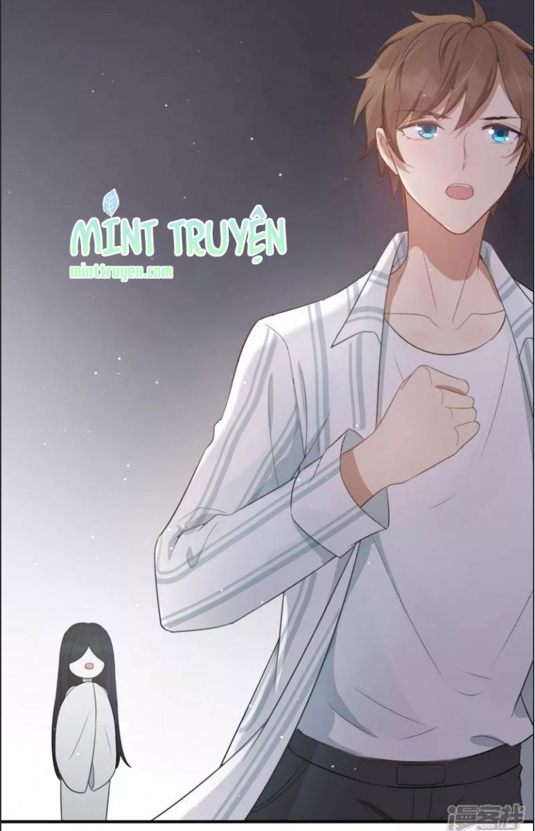 Phim Giả Làm Thật Chapter 47.2 - Trang 2