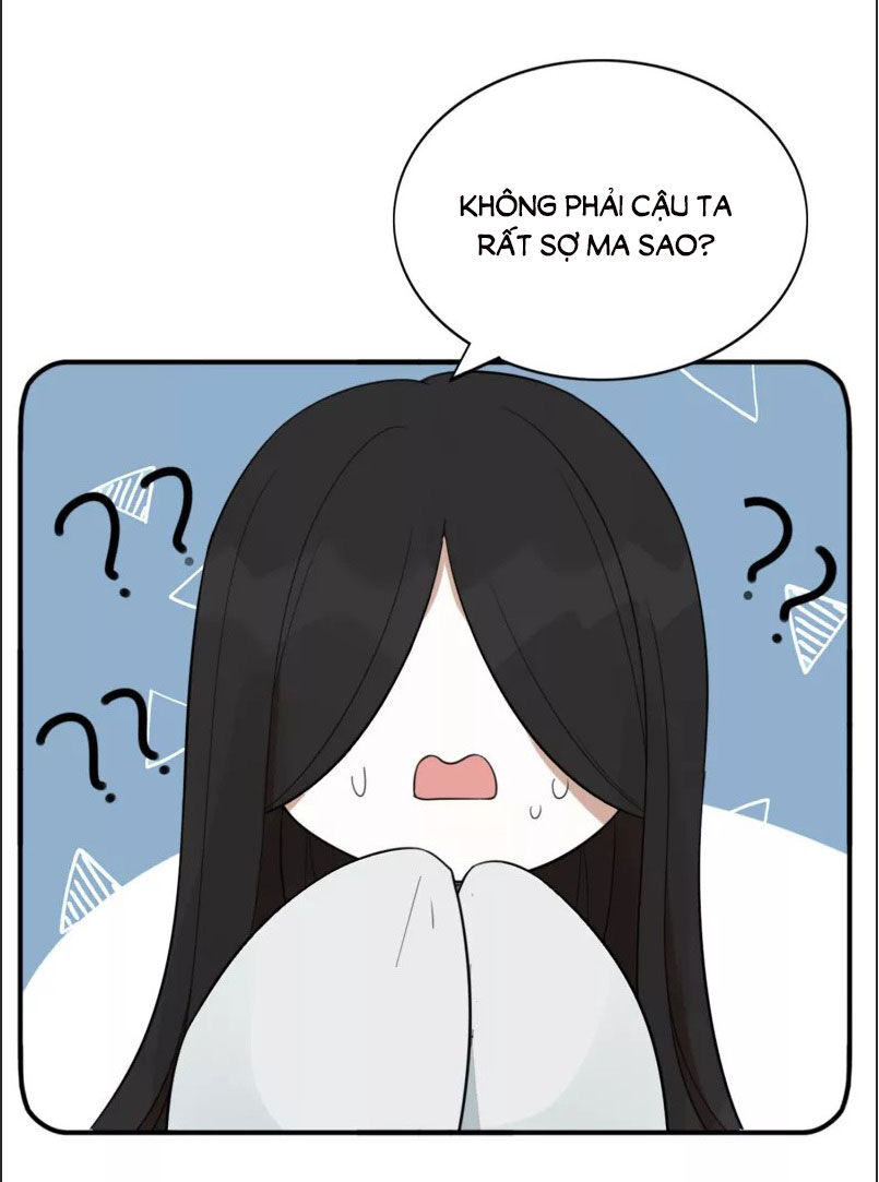 Phim Giả Làm Thật Chapter 47.2 - Trang 2