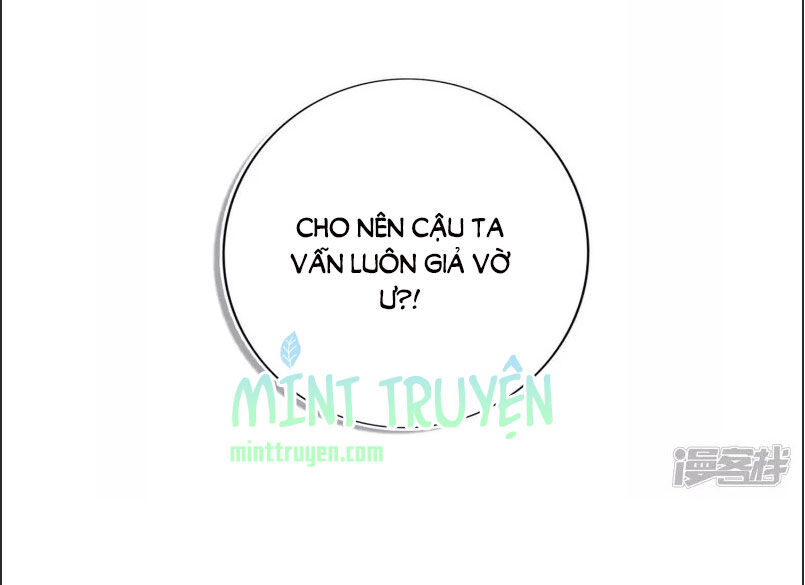 Phim Giả Làm Thật Chapter 47.2 - Trang 2