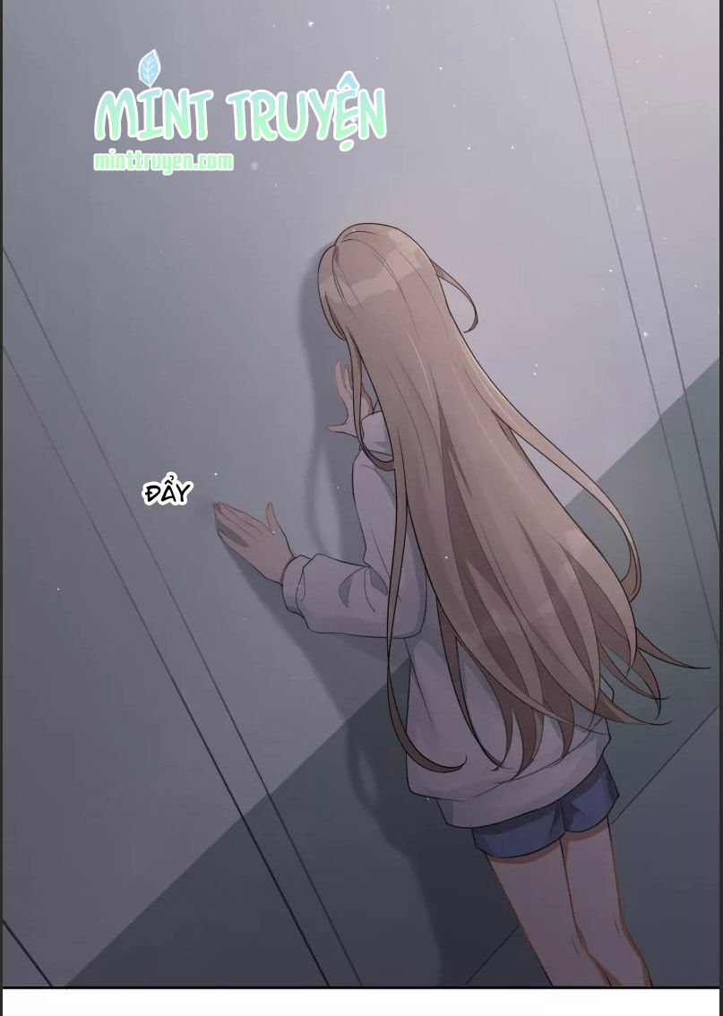 Phim Giả Làm Thật Chapter 47.2 - Trang 2