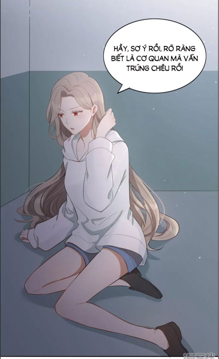 Phim Giả Làm Thật Chapter 47.2 - Trang 2