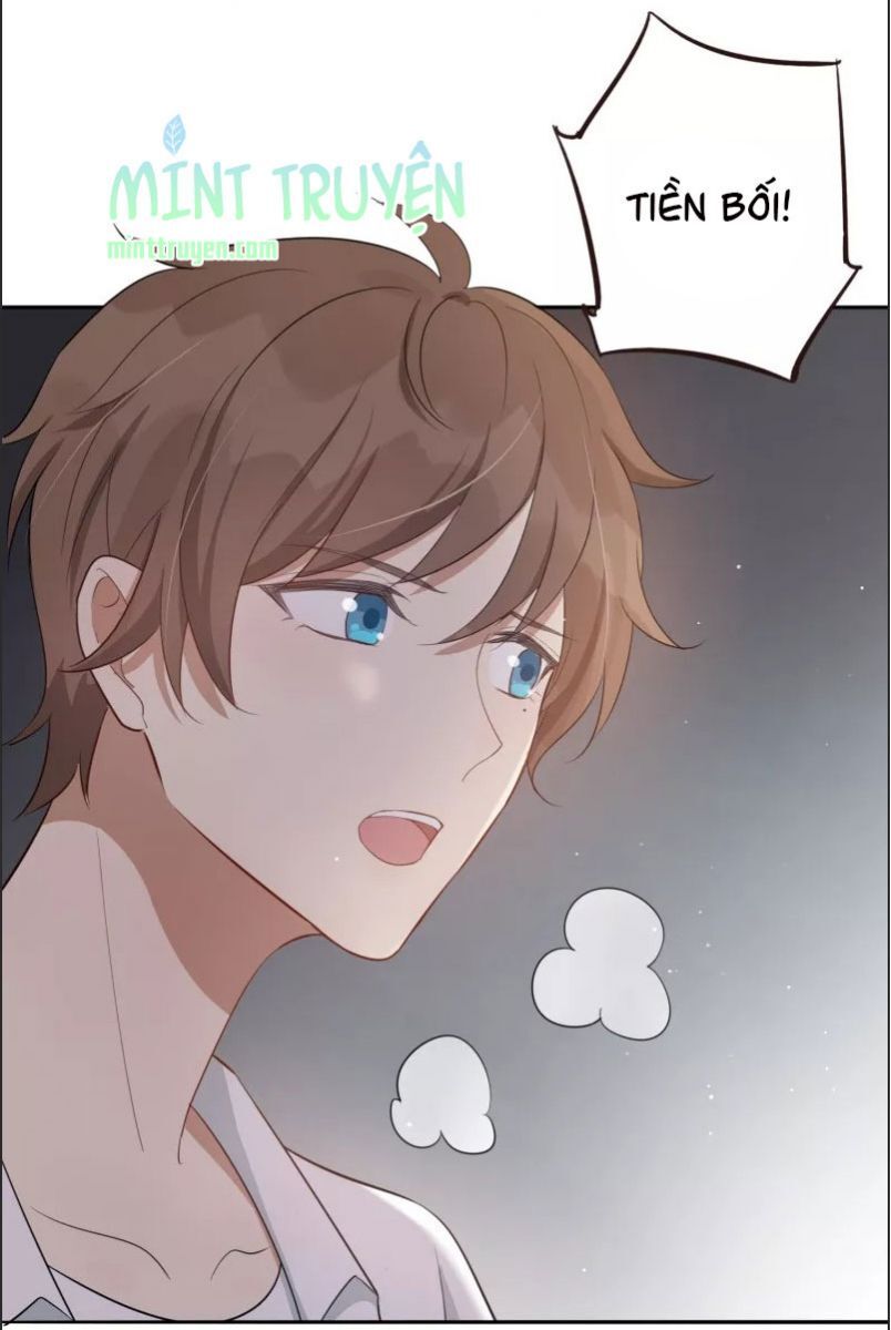 Phim Giả Làm Thật Chapter 47.2 - Trang 2