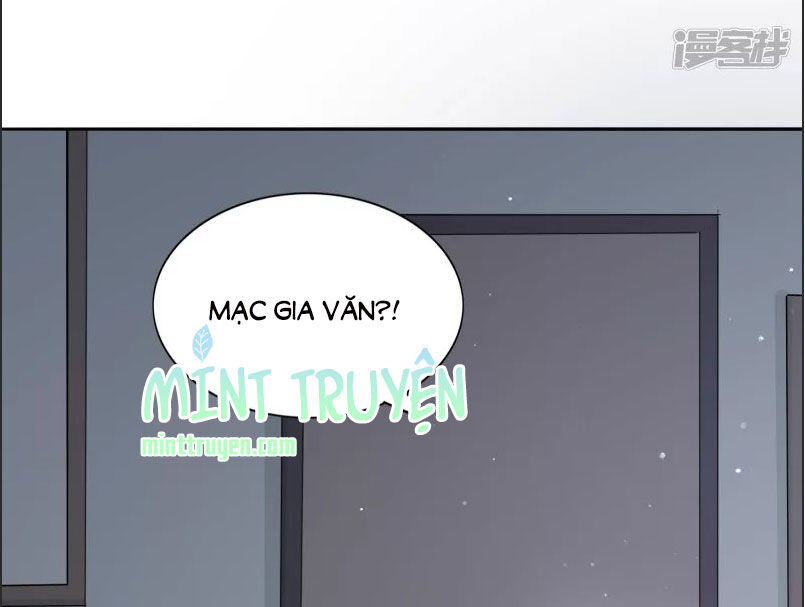 Phim Giả Làm Thật Chapter 47.2 - Trang 2