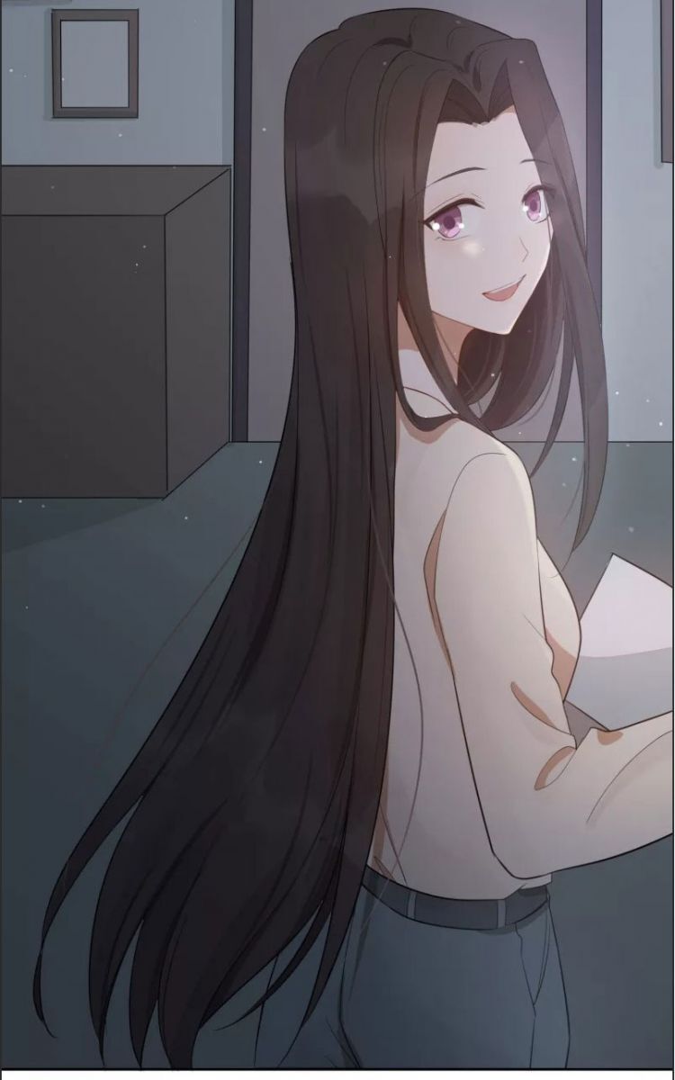 Phim Giả Làm Thật Chapter 47.2 - Trang 2