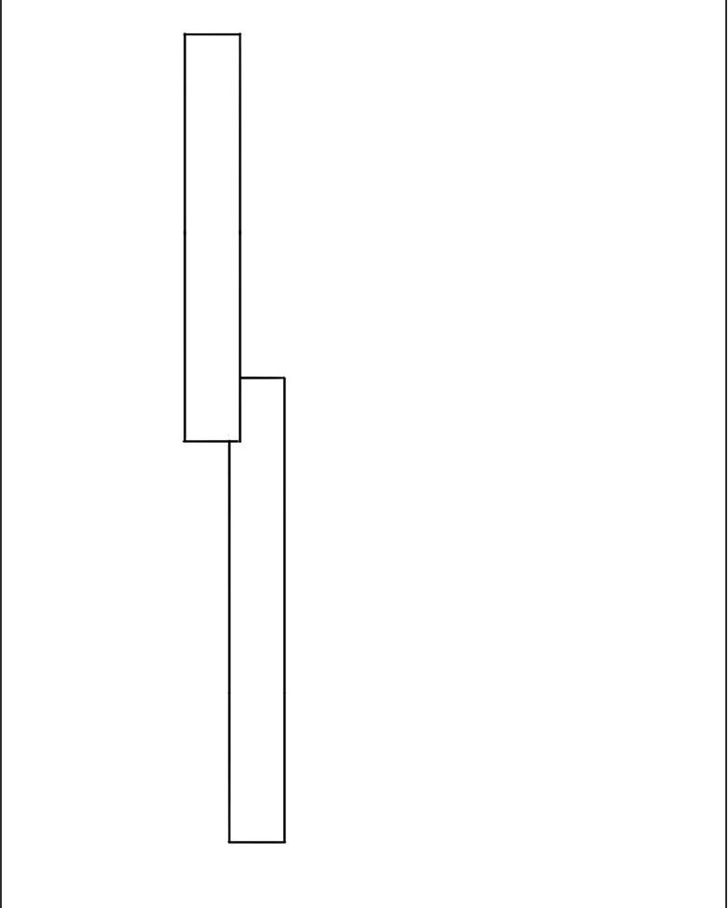 Phim Giả Làm Thật Chapter 47.2 - Trang 2