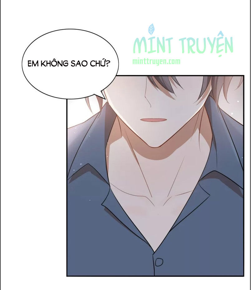 Phim Giả Làm Thật Chapter 47.2 - Trang 2