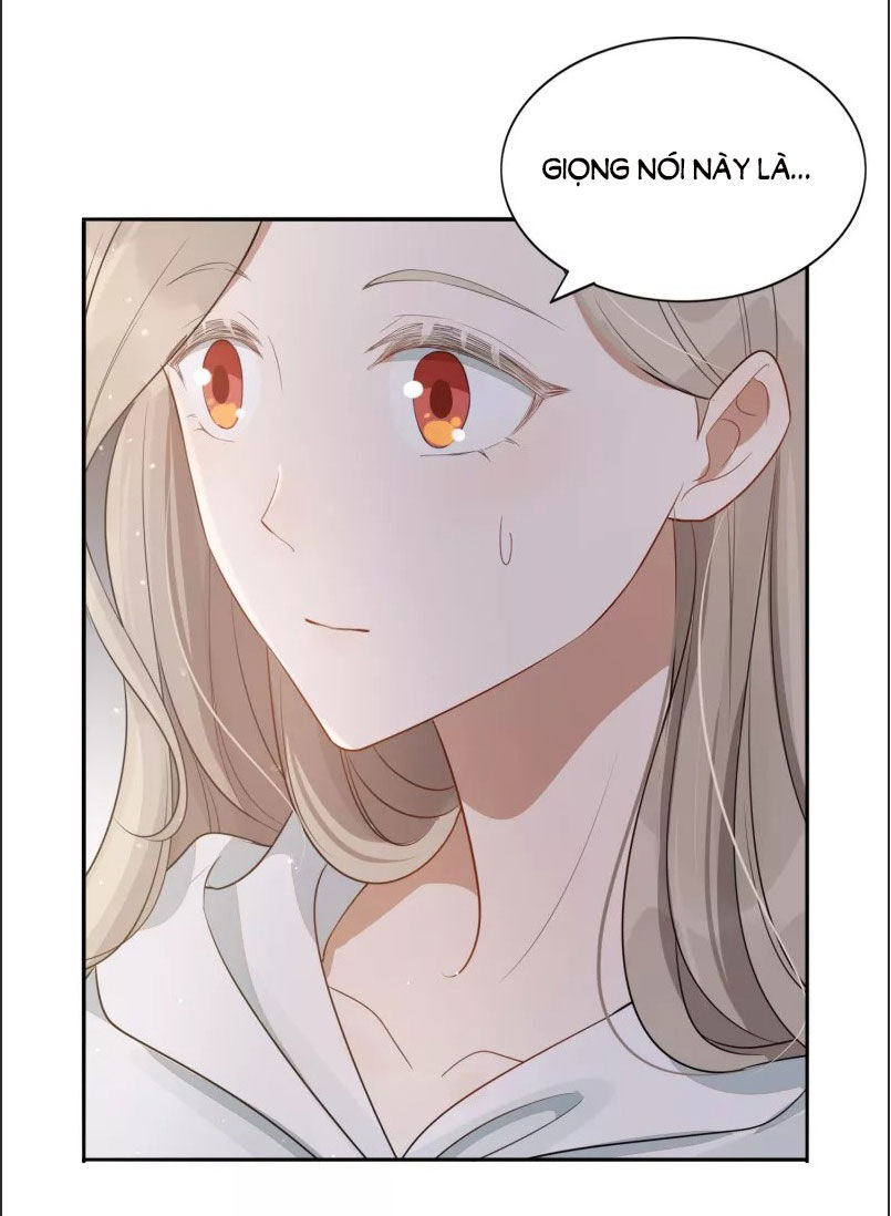 Phim Giả Làm Thật Chapter 47.2 - Trang 2