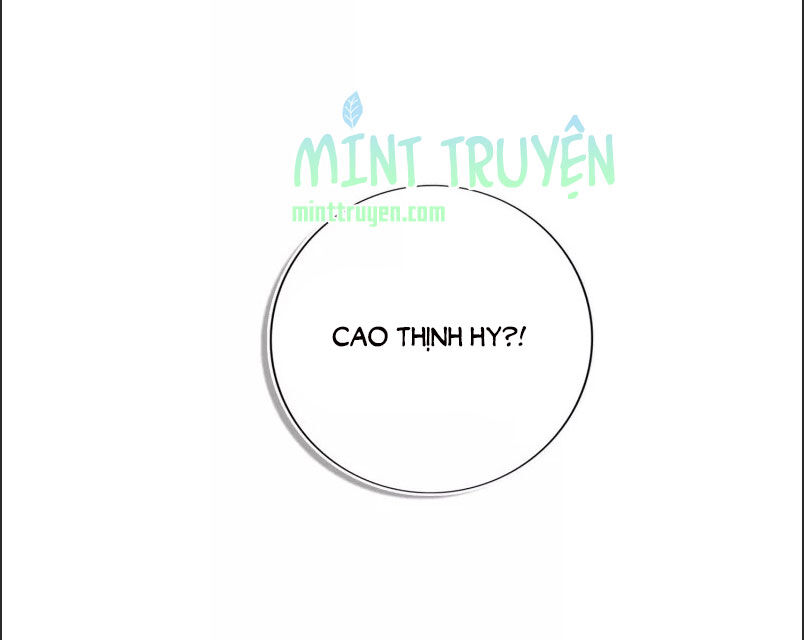 Phim Giả Làm Thật Chapter 47.2 - Trang 2